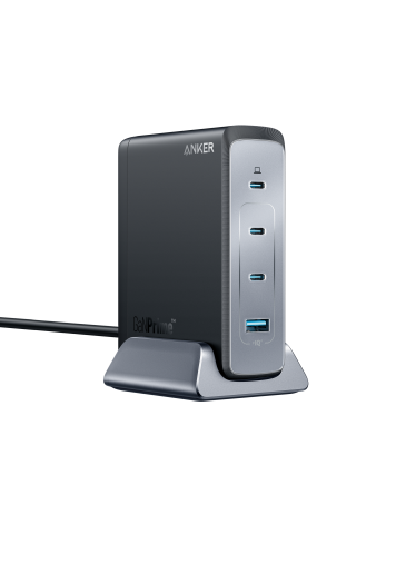 Das Anker 749 (Bild: Anker)